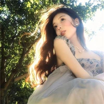 感官妄想