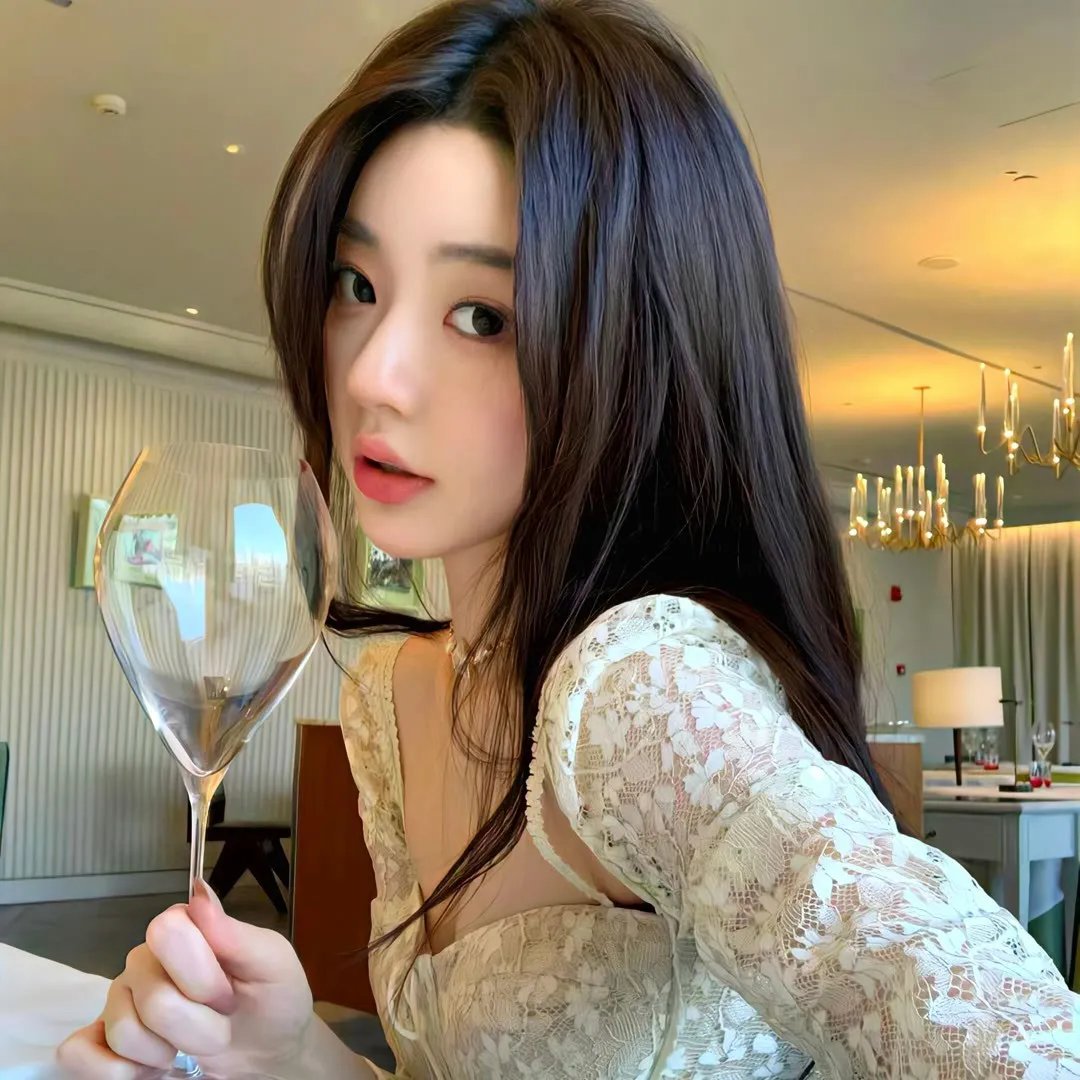 小狼人多弗国语