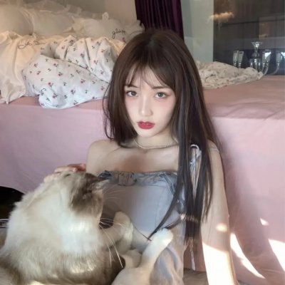 红壳的潘多拉