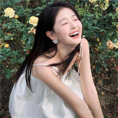 两条街道相遇的地方