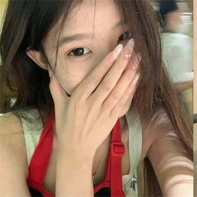 沙皇的信使