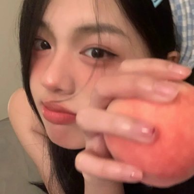 英勇勋章