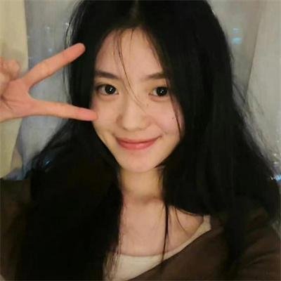 麓山之歌
