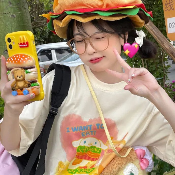 大审判家