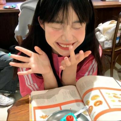 甜心萌探