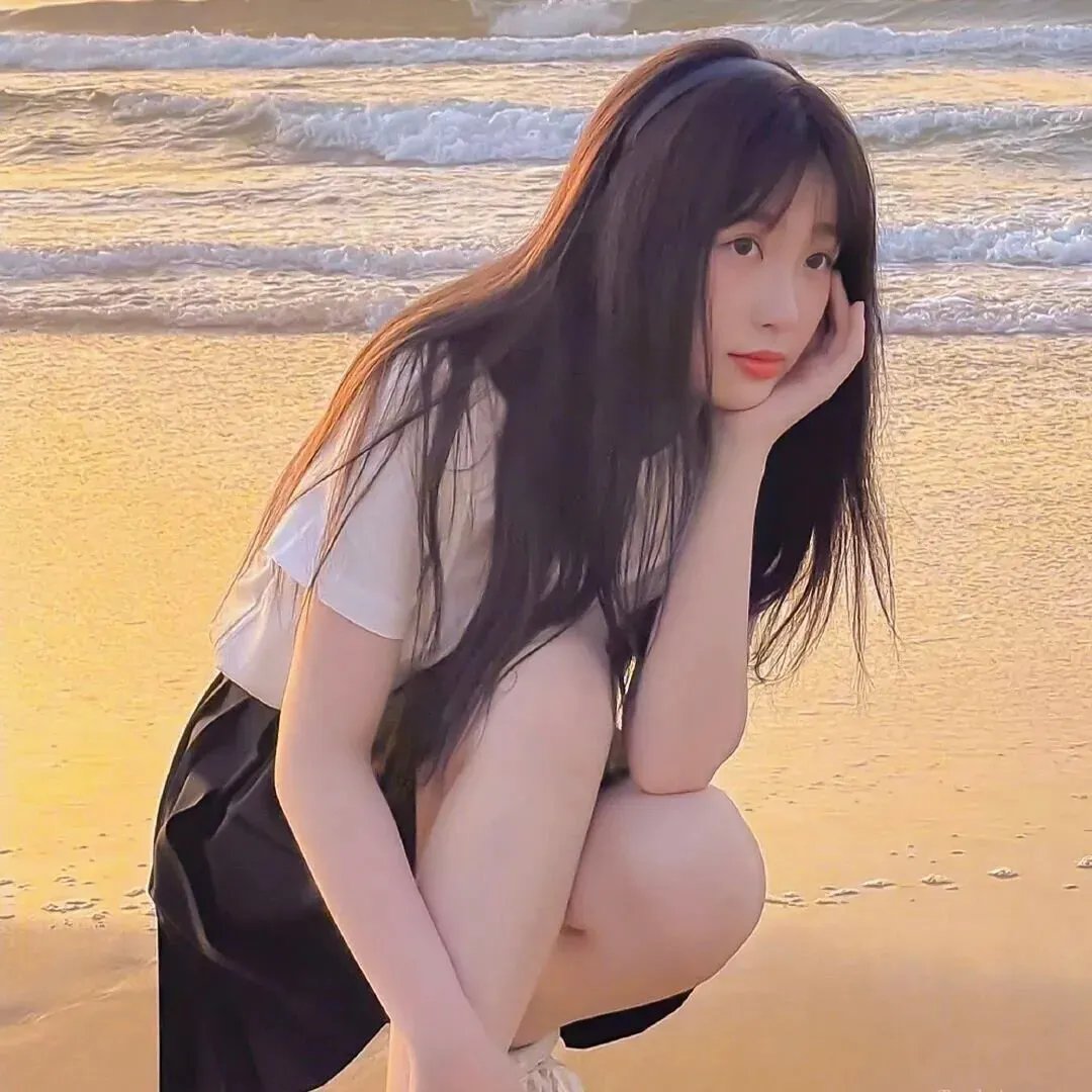 十八怀春绮梦时