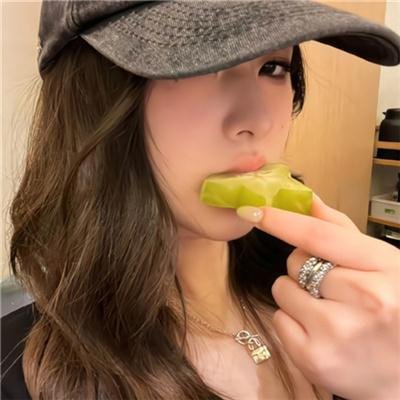 碧瞳