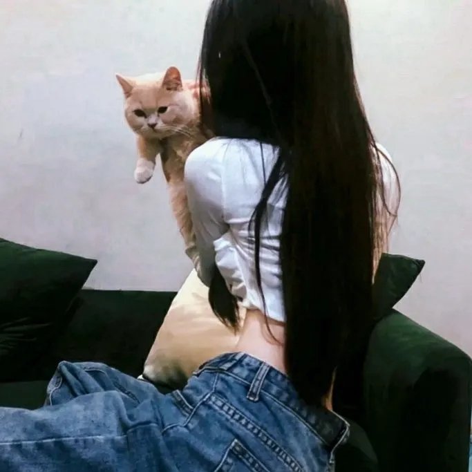 爱在圣诞