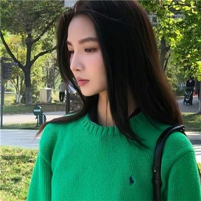 解放明星
