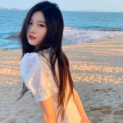 死小子们